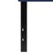 Flash Furniture Cambridge Headboard, Twin Size, Navy Fbrc HG-HB1708-T-N-GG - alternate 10